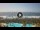 Webcam in Playa de las Americas (Tenerife), 18.9 km