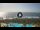 Webcam in Playa de las Americas (Tenerife), 19 km