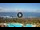 Webcam in Playa de las Americas (Teneriffa), 2.6 km