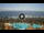 Webcam in Playa de las Americas (Tenerife), 5.3 km