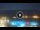 Webcam in Playa de las Americas (Tenerife), 9.5 km