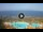 Webcam in Playa de las Americas (Tenerife), 1 km