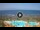 Webcam in Playa de las Americas (Tenerife), 0.5 mi away