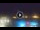 Webcam in Playa de las Americas (Tenerife), 1.6 mi away