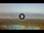 Webcam in Playa de las Americas (Tenerife), 19 km