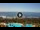 Webcam in Playa de las Americas (Teneriffa), 2.7 km entfernt