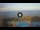 Webcam in Playa de las Americas (Teneriffa), 2.6 km entfernt