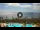 Webcam in Playa de las Americas (Tenerife), 3.4 mi away