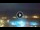 Webcam in Playa de las Americas (Tenerife), 1.6 mi away