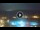 Webcam in Playa de las Americas (Tenerife), 2.7 mi away