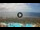 Webcam in Playa de las Americas (Tenerife), 2.5 mi away