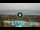 Webcam in Playa de las Americas (Tenerife), 1.6 km