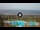 Webcam in Playa de las Americas (Tenerife), 2.1 mi away