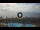 Webcam in Playa de las Americas (Teneriffa), 2.5 km entfernt