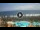 Webcam in Playa de las Americas (Tenerife), 6.3 mi away