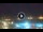 Webcam in Playa de las Americas (Teneriffa), 1.6 km entfernt