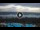 Webcam in Playa de las Americas (Teneriffa), 1.6 km entfernt