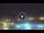 Webcam in Playa de las Americas (Tenerife), 2.7 km