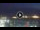 Webcam in Playa de las Americas (Tenerife), 2.6 km
