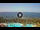 Webcam in Playa de las Americas (Tenerife), 0.4 mi away