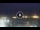 Webcam in Playa de las Americas (Teneriffa), 6.9 km