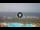 Webcam in Playa de las Americas (Tenerife), 6 mi away