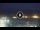 Webcam in Playa de las Americas (Ténérife), 2.6 km