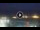 Webcam in Playa de las Americas (Teneriffa), 6.9 km entfernt