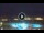 Webcam in Playa de las Americas (Teneriffa), 2.7 km entfernt