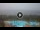 Webcam in Playa de las Americas (Teneriffa), 1.6 km entfernt