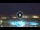 Webcam in Playa de las Americas (Ténérife), 0.9 km