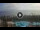 Webcam in Playa de las Americas (Teneriffa), 3.5 km entfernt