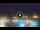 Webcam in Playa de las Americas (Teneriffa), 2.7 km entfernt