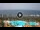 Webcam in Playa de las Americas (Tenerife), 6.6 km