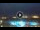 Webcam in Playa de las Americas (Ténérife), 3 km