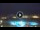 Webcam in Playa de las Americas (Tenerife), 5.2 km