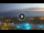 Webcam in Playa de las Americas (Tenerife), 1.6 mi away