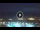 Webcam in Playa de las Americas (Tenerife), 2.7 km