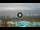 Webcam in Playa de las Americas (Teneriffa), 1.6 km entfernt