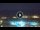 Webcam in Playa de las Americas (Tenerife), 3 km