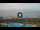 Webcam in Playa de las Americas (Tenerife), 3.7 mi away