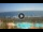 Webcam in Playa de las Americas (Tenerife), 16.5 km