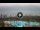 Webcam in Playa de las Americas (Tenerife), 7.8 km