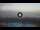 Webcam in Playa de las Americas (Teneriffa), 9.5 km entfernt
