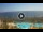Webcam in Playa de las Americas (Tenerife), 18.9 km
