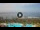 Webcam in Playa de las Americas (Tenerife), 1.6 mi away