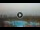 Webcam in Playa de las Americas (Teneriffa), 4.3 km entfernt