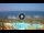 Webcam in Playa de las Américas (Tenerife), 19 km