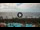 Webcam in Playa de las Americas (Tenerife), 1.6 mi away