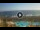 Webcam in Playa de las Americas (Tenerife), 18.9 km